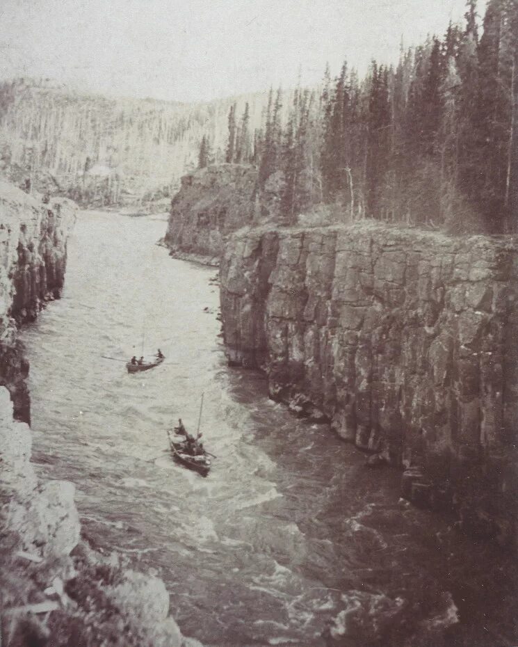 Река золотой лихорадки. Золотая лихорадка сан франциско. Золотые прииски на урале 19 век. Река золотой лихорадки. Старатели золотая лихорадка.