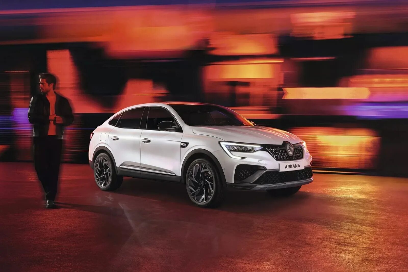 Renault arkana 2022. Рено самсунг xm3. Arkana 2024. Arkana 2024. Renault arkans 2024.