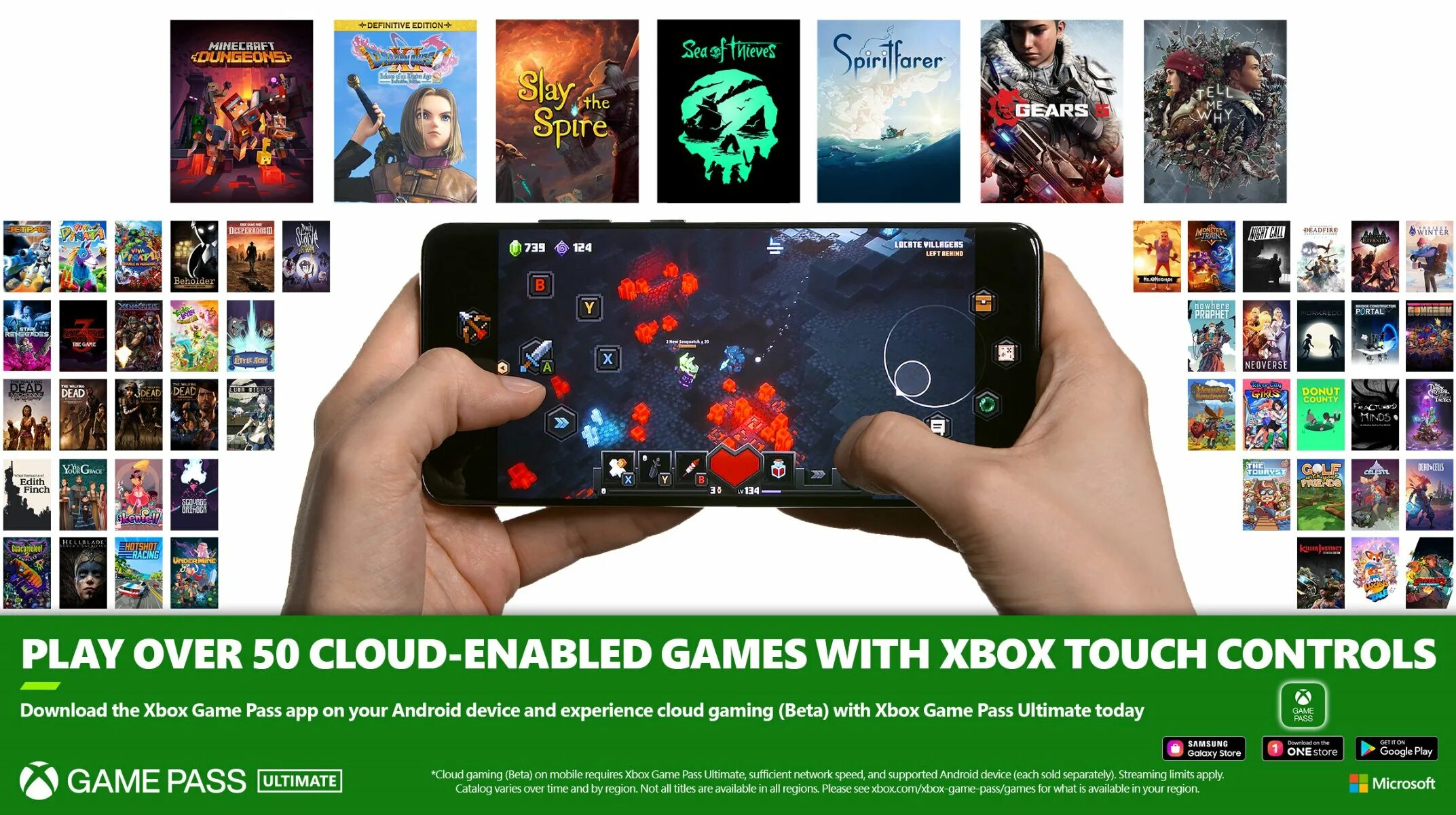 Game pass apk. Xbox game Pass cloud Gaming. Xbox, Xbox-cloud-Gaming, Xbox-game-Pass. Xbox 50 игр. Xbox сенсорное управление.