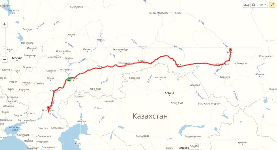 Воронеж красноярск на машине. Красноярск воронеж на авто. Воронеж красноярск на машине. Воронеж красноярск на машине. Красноярск воронеж на авто.