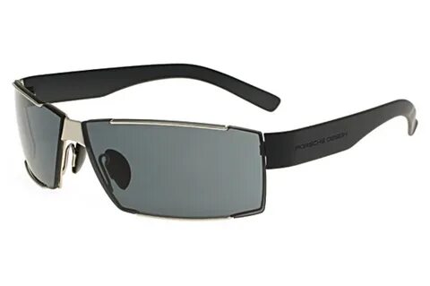 Очки porsche design