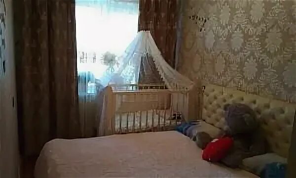 Авито квартира дубки. Авито квартира дубки. Апрелевка, улица дубки, 11. Авито квартира дубки. Авито квартира дубки.