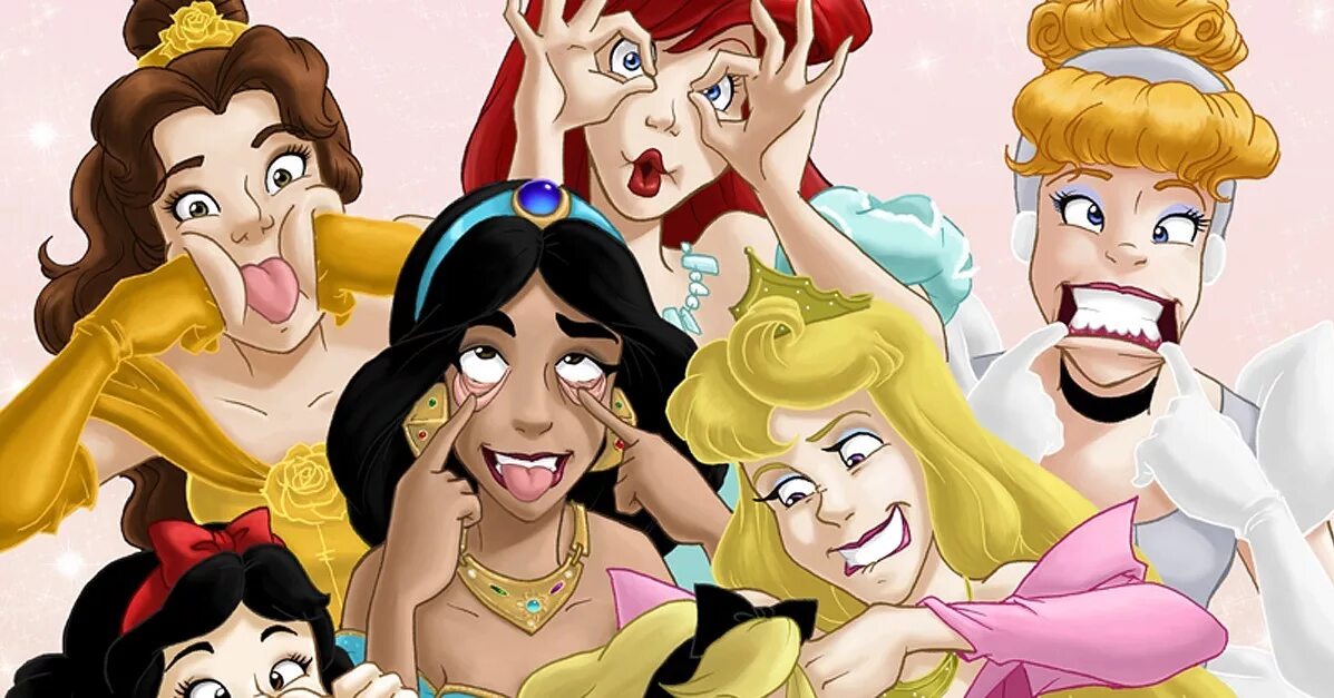 5 мультяшных героев. Популярные персонажи. Много мультяшек. Мегамозг мультфильм 2010 роксана. Литературные герои.