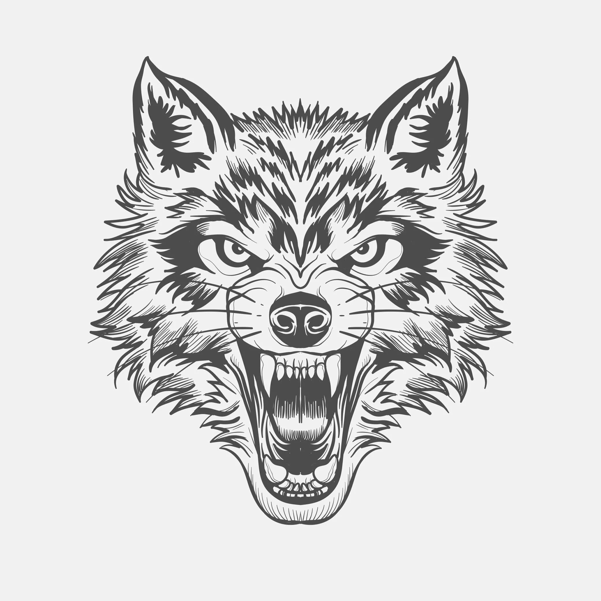 Морда волка тату. Волна тату эскиз. Морда волка эскиз. Волк тату эскиз. Морда волка.