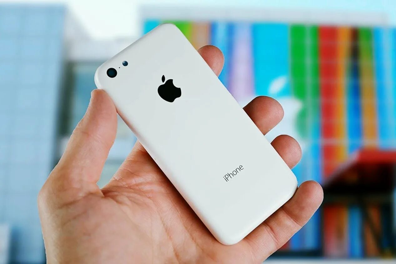 5c. Айфон 5 ц. iphone 5c белый. айфон 5c белый. iphone 5c новый.