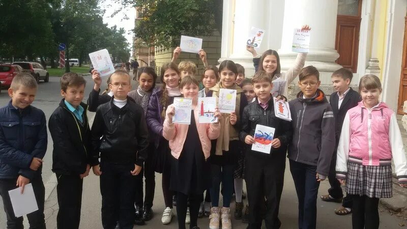 35 school электронный. Школа 35 Василеостровского района эле. Школа номер 5 Василеостровского района. Школа 5 Василеостровского района официальный сайт. 35 ШК СПБ.