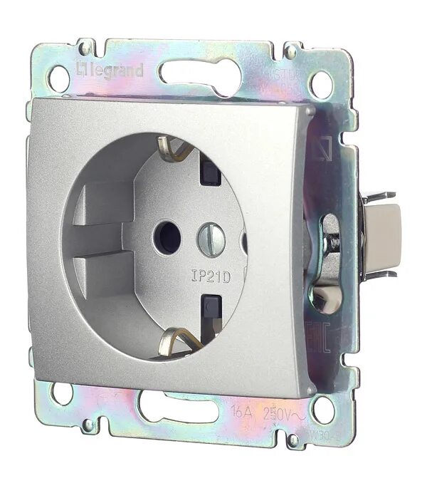 Механизм розетки legrand valena. Розетка legrand valena 694342. 770120 legrand valena. силовая розетка legrand 55425. розетка legrand valena алюминий.