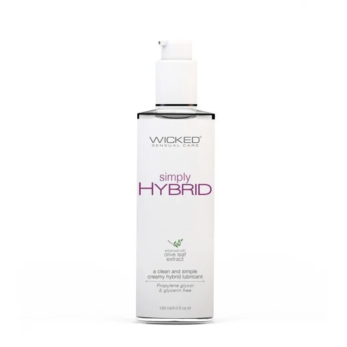 Аква черри. Wicked лубрикант. Aqua vanilla bean. Wicked aqua. Лубриканты wicked.