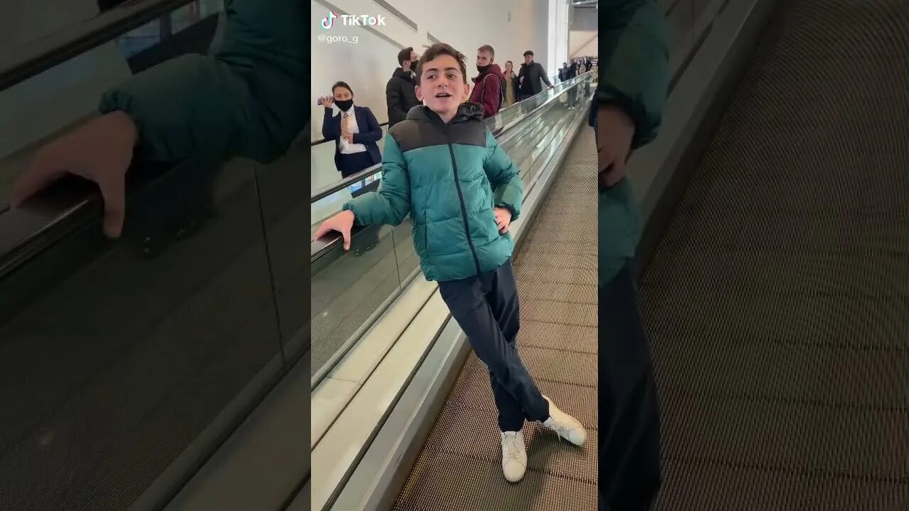 Там каравелла гянджа пела. Мияги там ганжа дари. Там каравелла текст. Мияги там каравелла. Мияги там каравелла ганджа.
