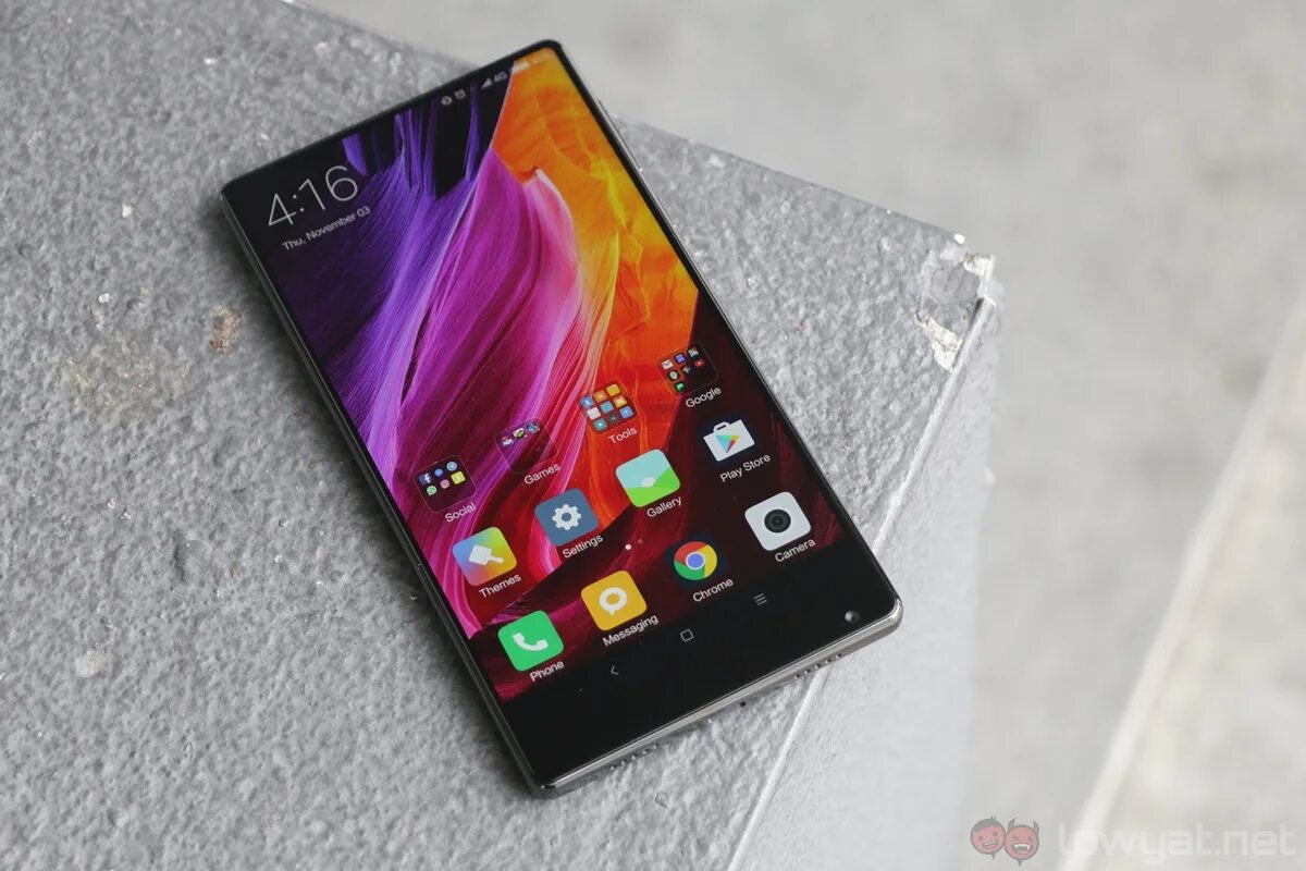 Телефон mi mix 2. Xiaomi mi Mix 2. Xiaomi mi Mix 2s. Xiaomi mi Mix 128gb. Xiaomi mi Max 2s.