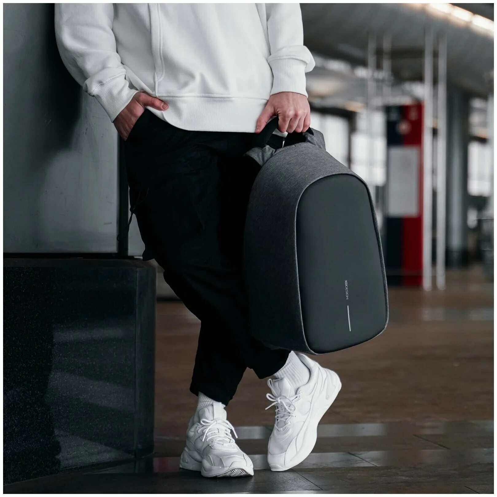 рюкзак xd design bobby hero regular. рюкзак xd design bobby. рюкзак xd design bobby hero regular зеленый. рюкзак xd design bobby hero. Xd design bobby hero regular.