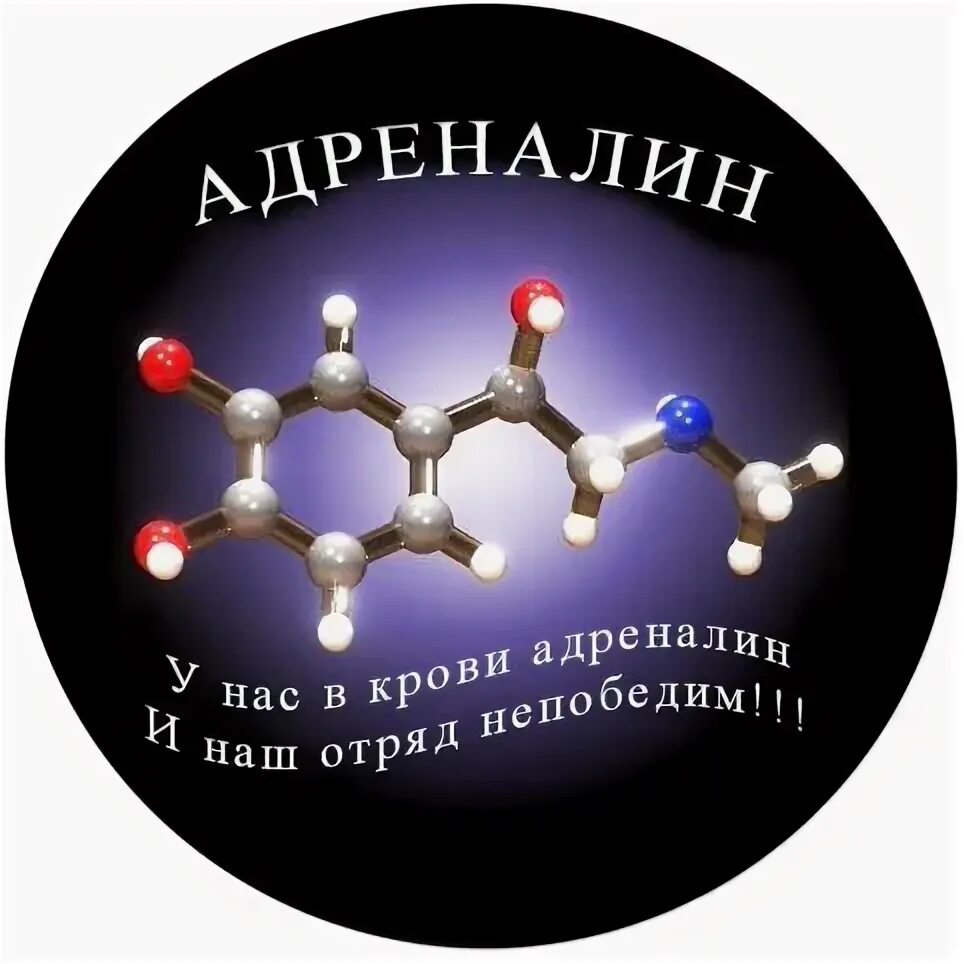 Адреналин карта. Эмблема адреналин. Адреналин название команды. Адреналин эмблема для команды. Отряд адреналин.