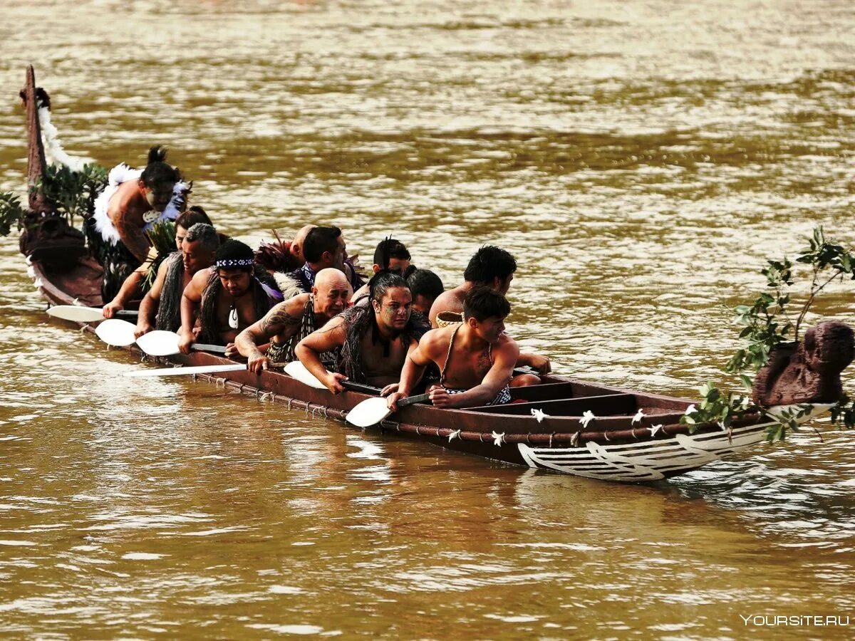 New zealand traditions. Майори новая Зеландия. Уонгануи новая Зеландия. Маори Австралия. Племя Маори в новой Зеландии.