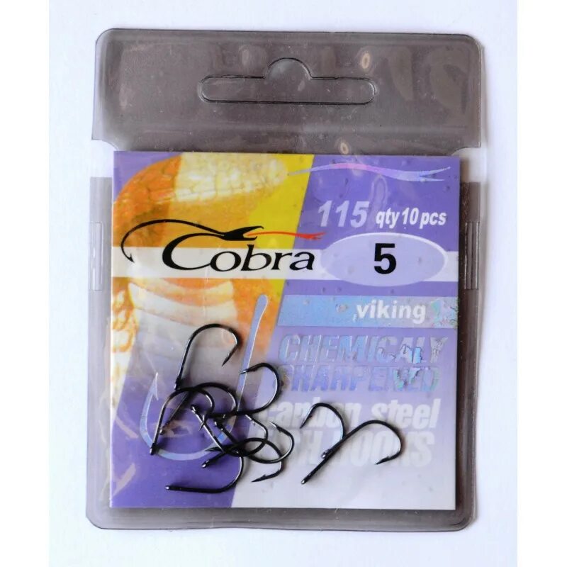 Крючки cobra. Крючки Cobra Viking 115nsb №10. Крючки рыболовные Кобра са 129. Крючки Cobra Viking 115nsb №14. Крючки Кобра Викинг 115.