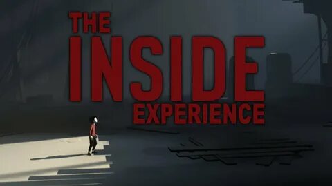 Inside adventure
