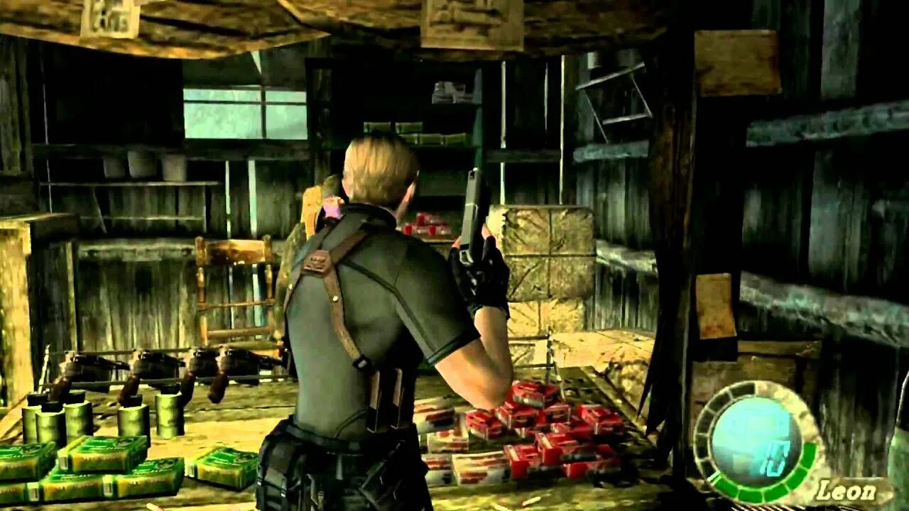 Резидент эвил 4 геймплей. Resident Evil 4 Gameplay. Resident Evil 4 (игра, 2005). Resident Evil 4 PC Coedr. Resident gameplay