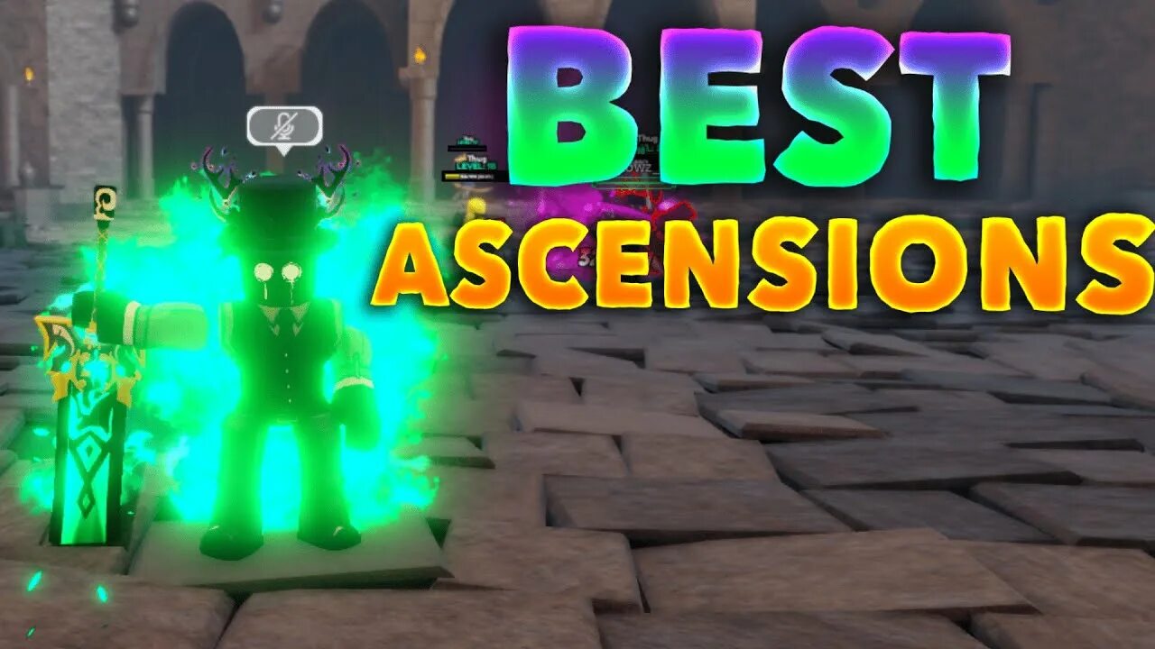 Ascension aut. Движок ascension. Восхождение на трон игра. Восхождение на трон обложка. Ascension aut.