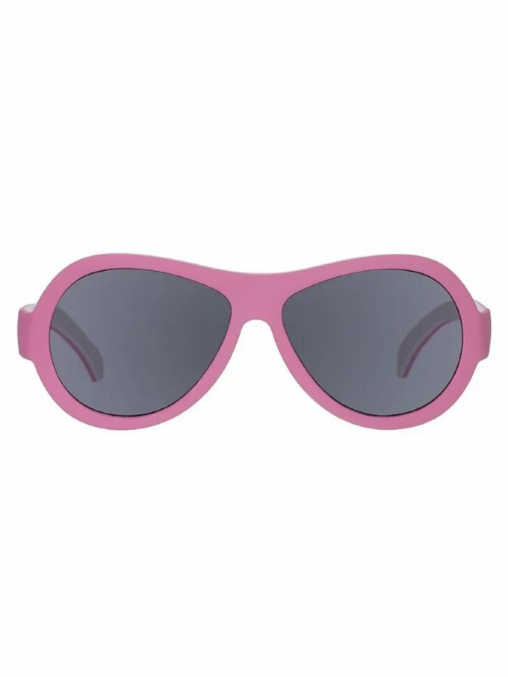 Babiators очки купить. Babiators очки. Детский солнцезащитные очки Babiators. Солнечные очки голубой с розовым оттенком. Babiators 0-2.