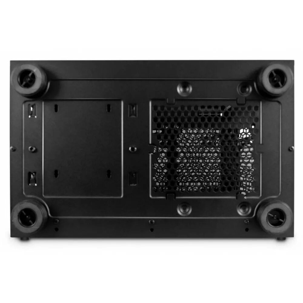 1stplayer firebase x4 black. Корпус 1stplayer firebase x4-m black. корпус 1stplayer firebase x4-m black x4-m-bk-2f1p-1f1. корпус 1stplayer firebase x3-m black matx x3-m-bk-4f1. корпус 1stplayer firebase x4 black 4x120mm led x4-bk-4f1.
