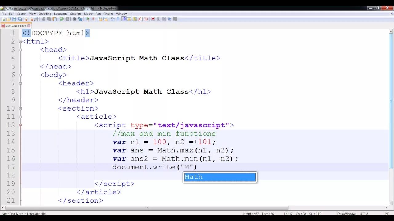 Функции Math js. Математические функции js. Js математические операции. JAVASCRIPT библиотека Math.