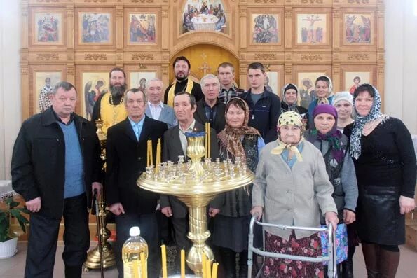 Церковь архангела михаила татарстан дрожжановский. Городище дрожжановский район татарстан. село городище татарстан дрожжановский район. дрожжановский район татарстан отец олег с старое чекурское. отец олег дрожжановский район.