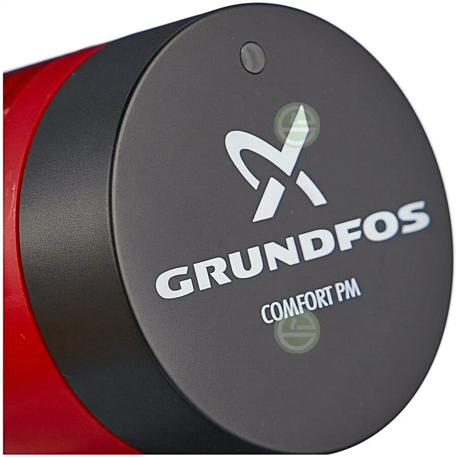 Grundfos comfort 15 14 b pm. Насос grundfos comfort 15-14 b pm. grundfos насос comfort 15-14 b pm циркуляционный. grundfos comfort 15-14 b pm 99302358. насос циркуляционный grundfos up 15-14b pm comfort.