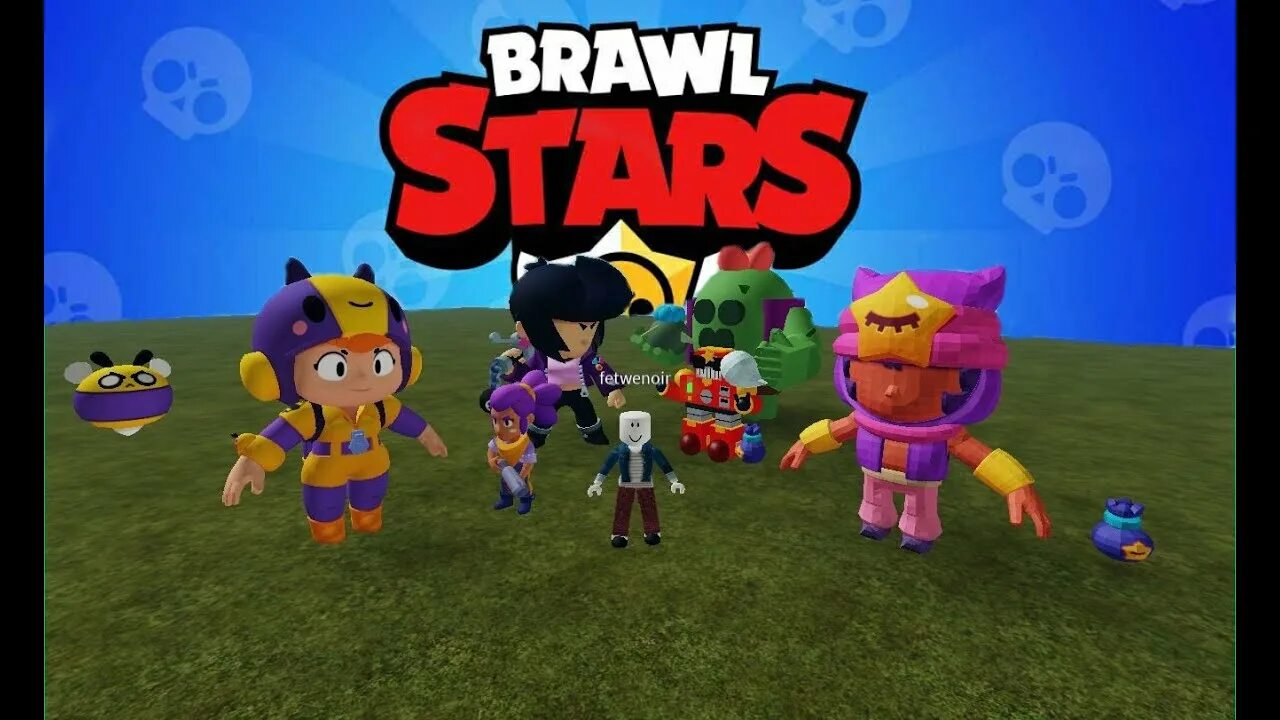 Какой roblox brawl stars. РОБЛОКС Brawl Stars. РОБЛОКС или Браво старс. РОБЛОКС Браво старс.