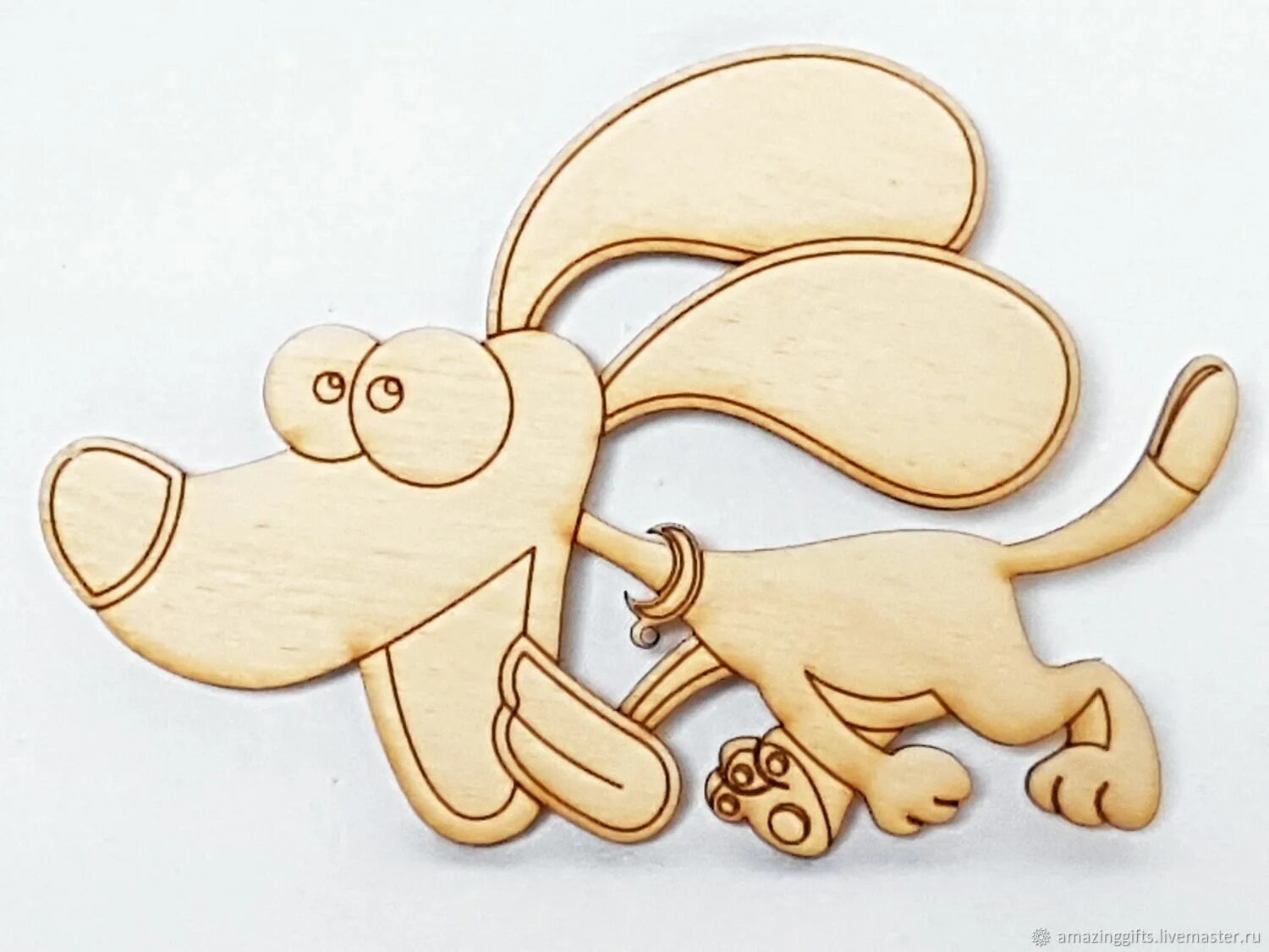 Магнитики из фанеры. Игрушки из фетра. Магнитики на холодильник котики. Символ года из фетра. Собака из фанеры.