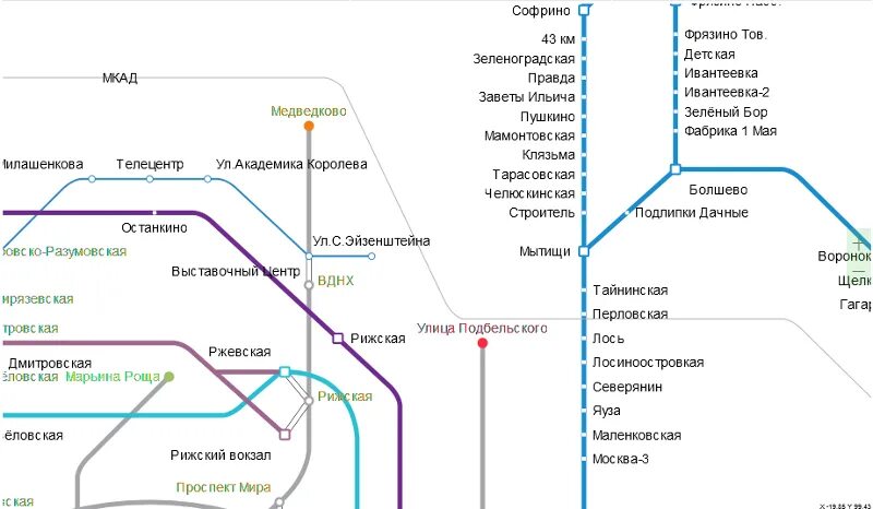 Карта электричек воронок. Станция Мытищи электрички остановки. Ростокино электрички схема. Карта электричек Мытищи Москва.