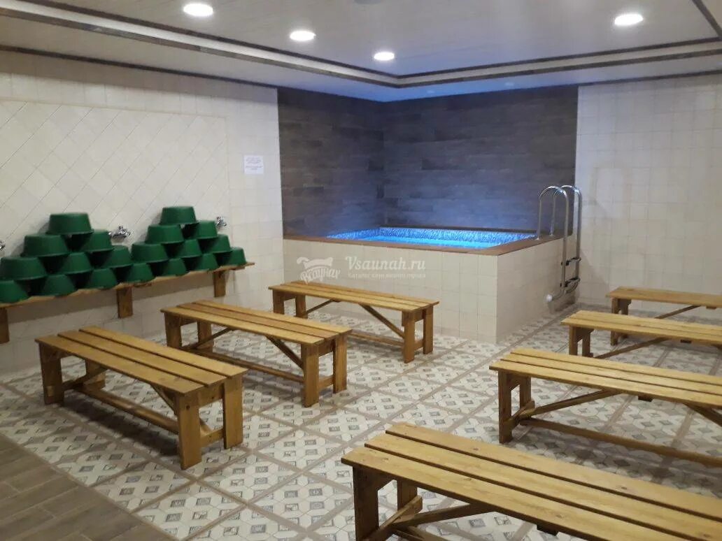 елабужские бани. кадыровские бани в елабуге на чапаева. елабуга банный комплекс. кадыровские бани в елабуге на чапаева. сауна елабуга.
