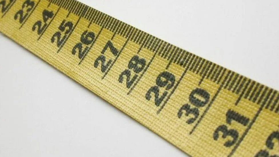Линейка 17 см. Линейка. Линейка деревянная 10 см. 10 centimetrov. 18 сантиметров.