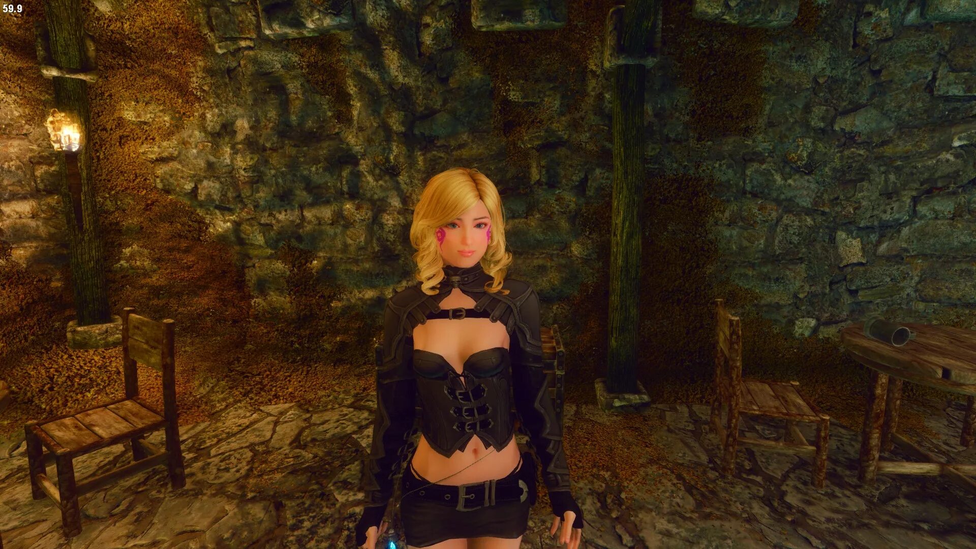 Skyrim loverslab skyrim. Skyrim se партанакс. Sexlab беременность скайрим. Скайрим мод на женщин вайтрана. Loverslab skyrim mods.