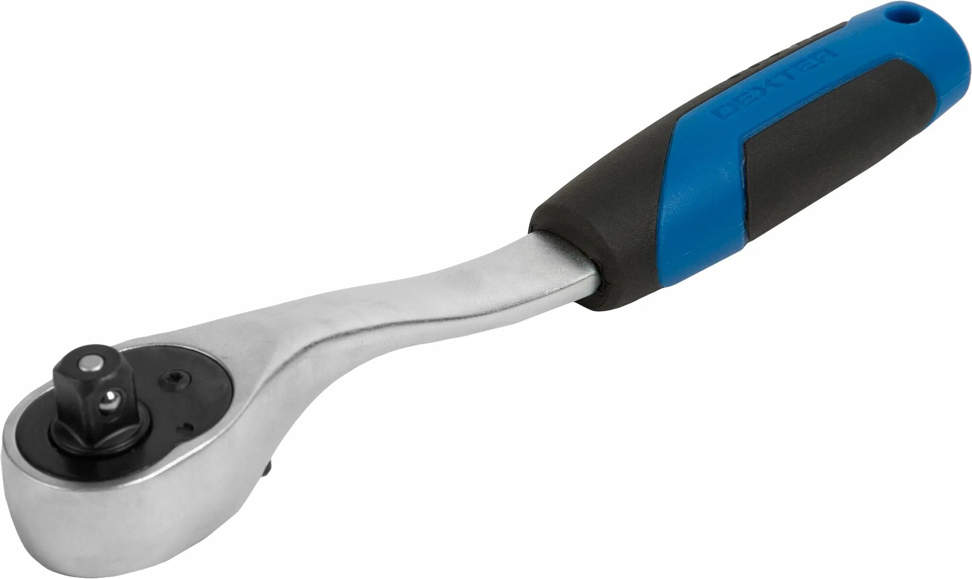 трещотка 1/4 avs rh11445. трещотки 1 4 дюйма. одинарный ключ. трещотка bahco 1/4. трещотка dexter stanley.