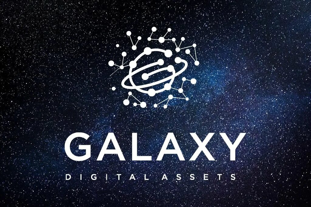 Galaxy работает. Galaxy digital holdings. galaxy digital holdings логотип. галактика банк. galaxy trade.