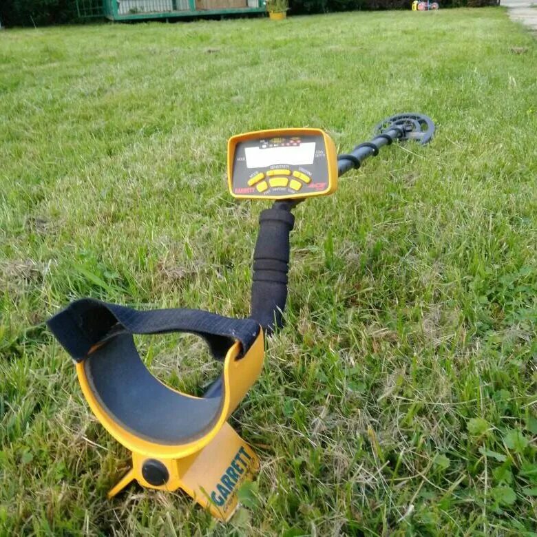 Металлодетектор garrett ace 250. Металлодетектор garrett ace 250. Металлоискатель гаррет 250. Ace 250 rus. Металлоискатель ace 250.