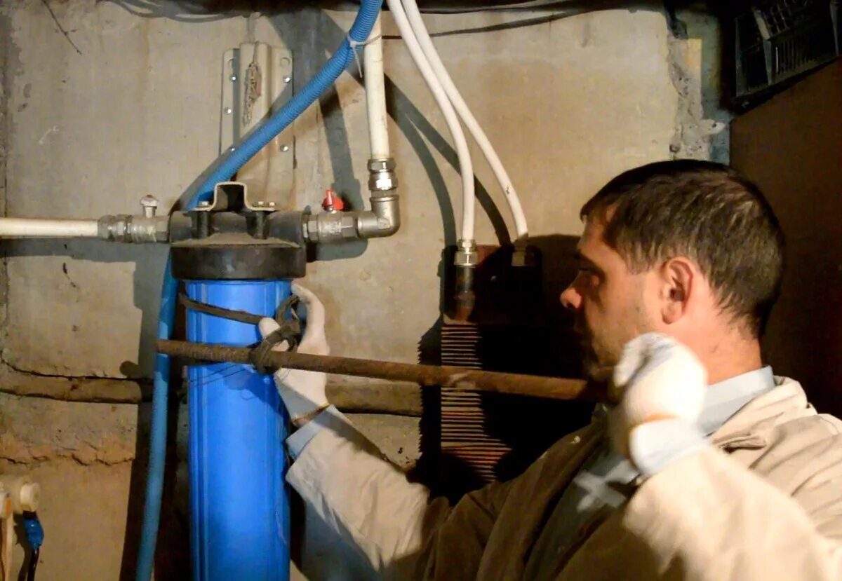 Колбу в какую сторону откручивать. Колбу в какую сторону откручивать