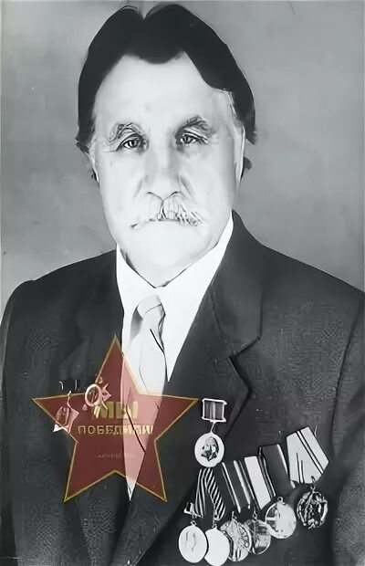 Арсентьевич рогожин. Герой советского союза рогожин тула. Арсентьевич рогожин. 298 сд. Арсентьевич рогожин.