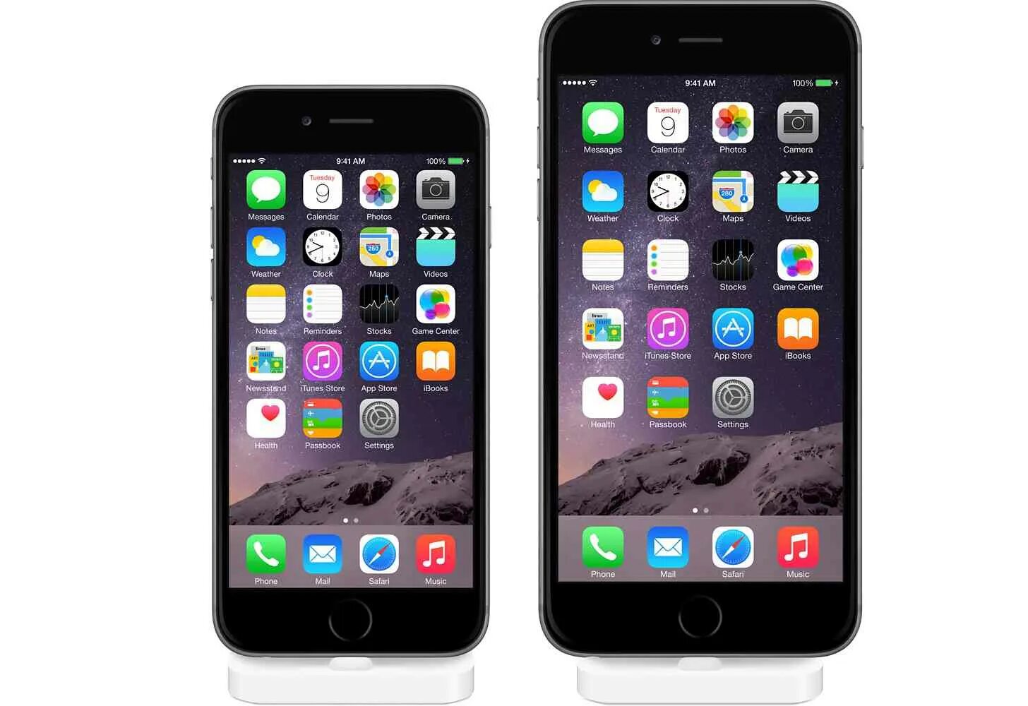 Iphone 6 iphone 6+. Iphone 6 Plus ,e. Сравнение iphone 6 и 6 Plus. Iphone 6s Bluetooth.