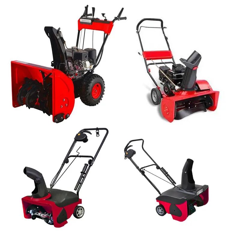 Шестерня mtd 713-0472 звездочка. Запчасти для снегоуборщика уфа. Шестерня редуктора чемпион st 656. Шестерня редуктора чемпион st 656. Mtd щетка подметальная optima 700.