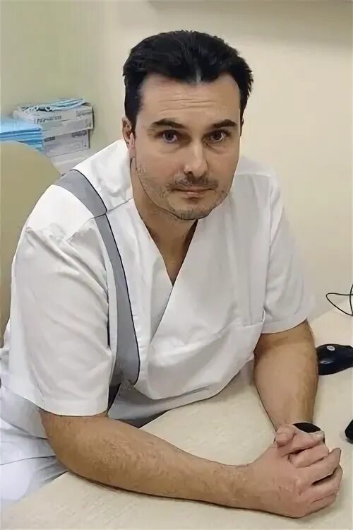 Врач ортопед в липецке. Ортопед липецк. Врач ортопед в липецке. Ортопед липецк. Врач ортопед в липецке.