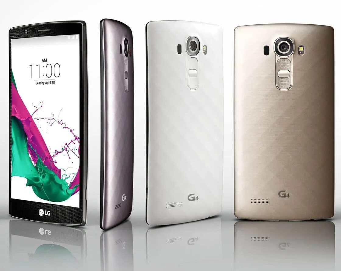 W 4g. LG g4 Pro. LG g4s. 4lg - LG. 4 G LTE LG.