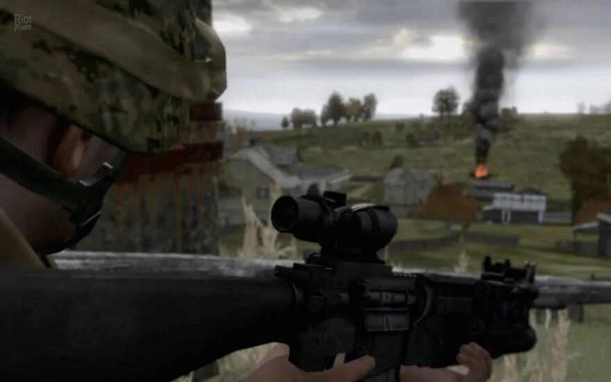 Arma 2: combined operations (2010). арма 2 системные требования. арма 2 версия 1. Arma 2 требования. Arma 2 системные требования.