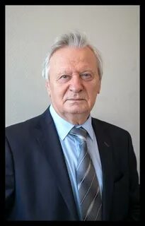 Р в ященко