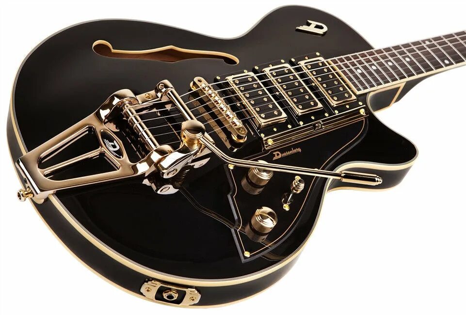 Гитары Duesenberg Starplayer TV. Полуакустическая гитара Duesenberg Julia. Gibson les Paul полуакустика. Электро полу аккустика гитара. Популярные электрогитары