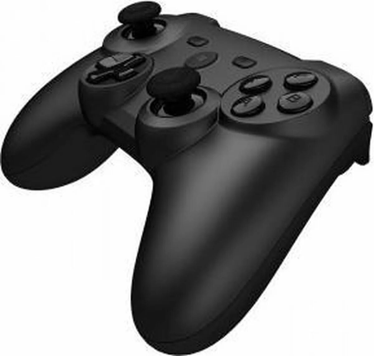 Xiaomi mi Gamepad. Геймпад Xiaomi mi Gamepad. Геймпад Xiaomi mi game Controller Bluetooth. Геймпад для телевизора Xiaomi. Джойстик black