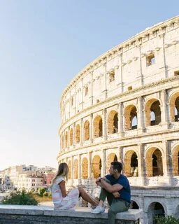 Did rome