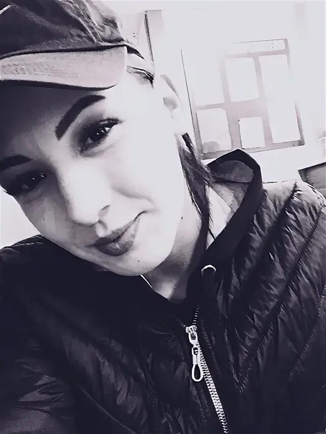 Миляуша хайруллина. Миляуша 89196874192. Миляуша хайруллина композитор. Миляуша хайруллина композитор. Миляуша хайруллина.