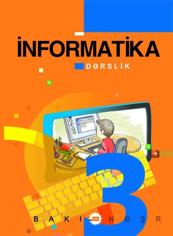 11 информатика оқулық. Информатика. Информатика дарслик. Информатика pdf. -Sinf Informatika.