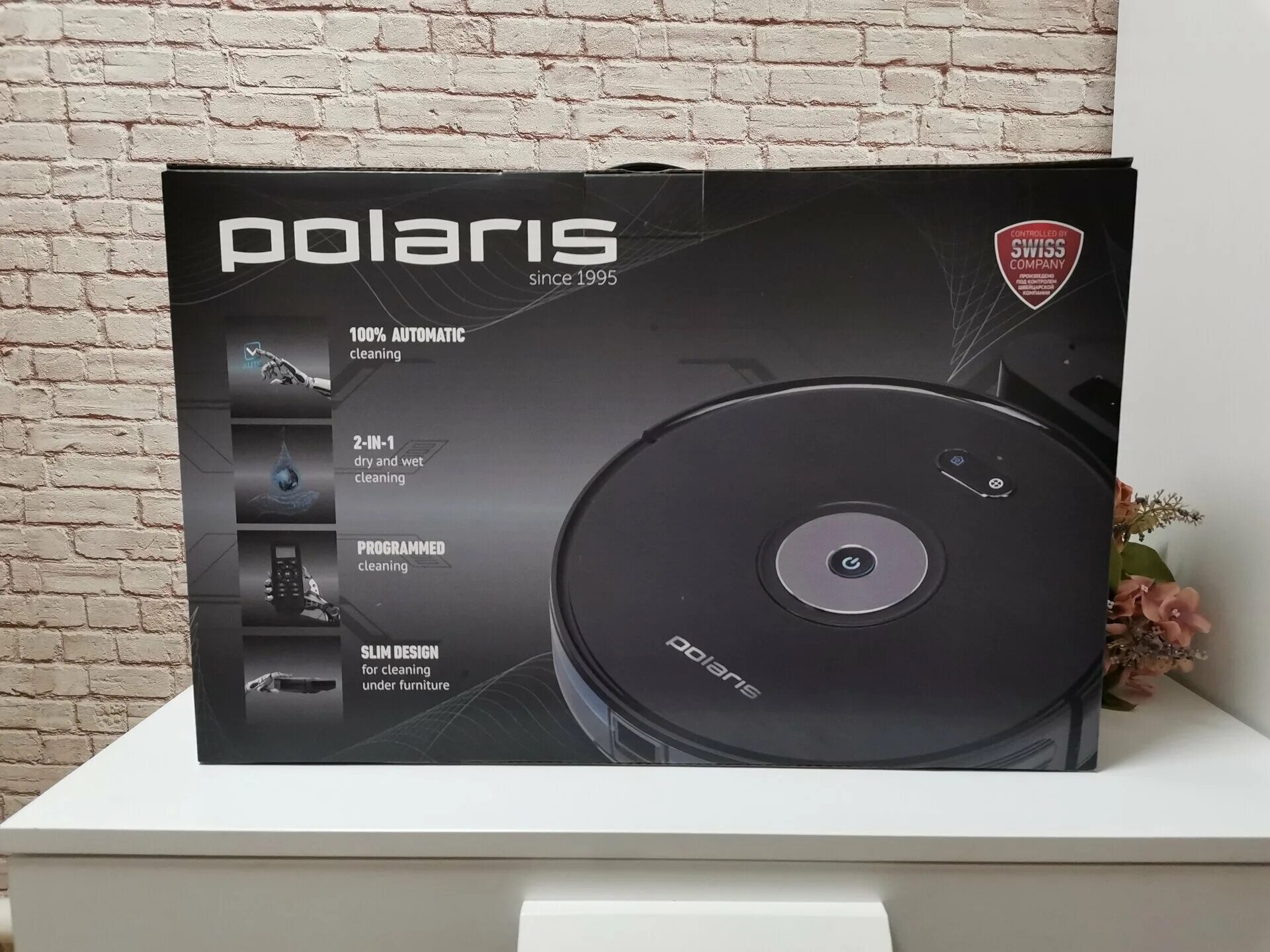 Пылесос polaris pvcr 6001. Робот-пылесос Polaris PVCR 1090. Робот-пылесос Polaris PVC 1090. Пылесос PVCR 1090 Space sense Aqua Polaris ошибки и методы устранения.. Space and sense.