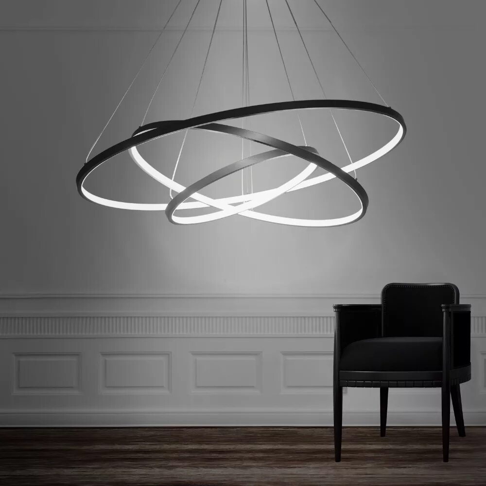 Modern Design 90w led Pendant Light. Люстра led 3-Ring Chandelier Золотая. Люстра Quasar Cosmos Square led Pendant Light | 60 х 60 х 120 см. Люстра led Pendant Light zg8313a. Rings светильники